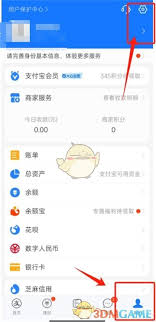 夸克网盘会员怎么取消自动续费