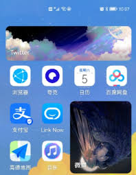 鸿蒙系统升级时间Q3、Q4是什么意思