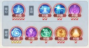 主宰世界御天职业玩法是什么