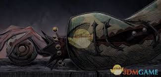 第五人格怪念集何时上线