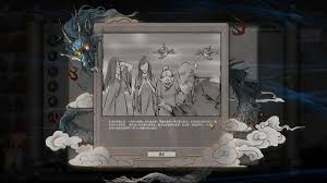 鬼谷八荒魔道值怎么提升