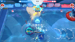崩坏星穹铁道豹歉你也想起舞吗怎么完成