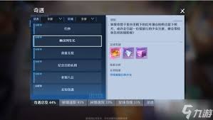 诺亚之心幽灵列车长奇遇任务详细流程是什么