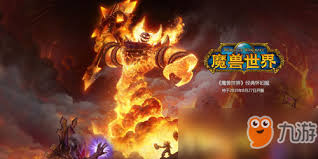 魔兽世界嫩狼肉在哪刷