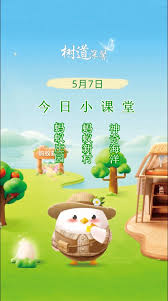 以糖为笔绘国风说的是哪种职业的特点