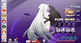 龙魂旅人埃及喵后怎么样