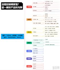 如何制作英文版远程控制软件