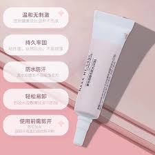 soul注销需要几天