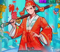 百炼英雄飞将吕布如何养成