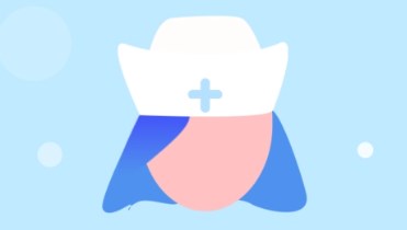 护理题库手机刷题app