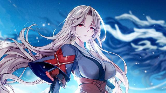 有流行音乐的音游