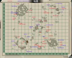 渔帆暗涌斯特拉尔湾岩板位置在哪
