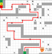 想不想修真焚度天秘境怎么玩
