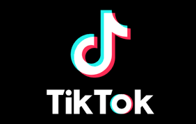 抖音tiktok国际版官方网站地址在哪