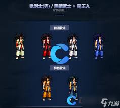 DNF妖怪玛虎变装道具外观是什么样