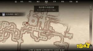 上古卷轴4：湮灭重制版隐藏区域位置在哪