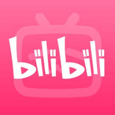 b站如何无需付费看超清大片