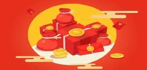 赚钱快的红包游戏