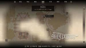 上古卷轴4重制版如何解锁法师公会成就