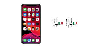 iOS系统现新Bug致设备崩溃