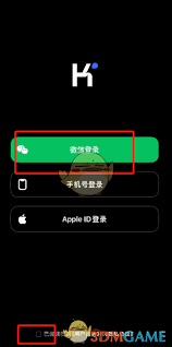 kimi智能助手怎么搜题