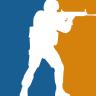 csgo修改器