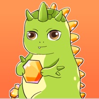 恐龙庄园苹果版