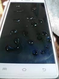 vivo手机进水了怎么办