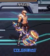DNF探索人造神纳波尔铭刻记忆活动怎么玩