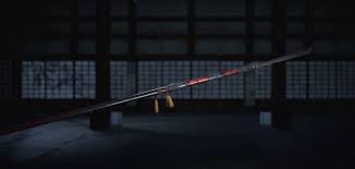 刺客信条影战风武器外观如何查看