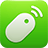 无线鼠标键盘Remote Mouse