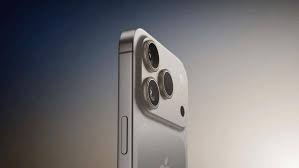 苹果iPhone 17全系机模是什么