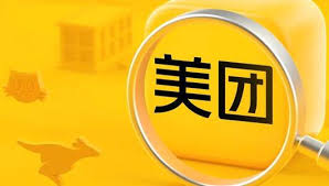 美团外卖怎么关闭会员