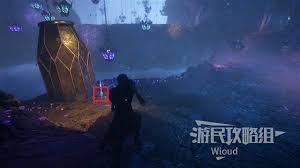 光与影33号远征队振奋开局三怎么获取