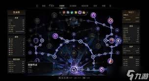 秘影曼德拉后期如何构筑强力阵容