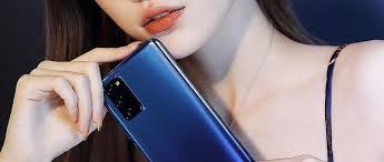 华为p50如何设置翻转手机静音