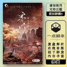 deepseek接入api是什么