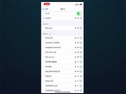 微信视频如何进行投屏
