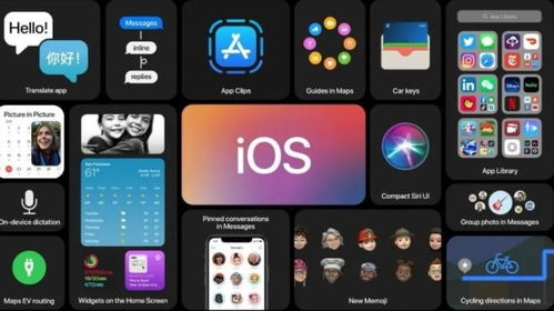 如何在iPhone上添加小部件到锁定屏幕