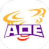 AOE盒子