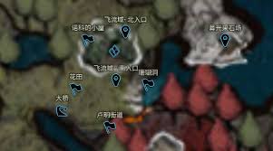 光与影33号远征队如何强化武器