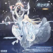 奇迹暖暖奇渊之屿活动新套装如何获取
