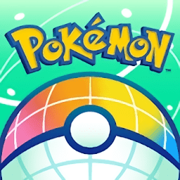 宝可梦之家(Pokemon Home)