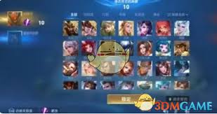 王者荣耀2v2模式匹配规则是怎样的