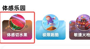 天天跳绳切水果扫描不到人怎么办