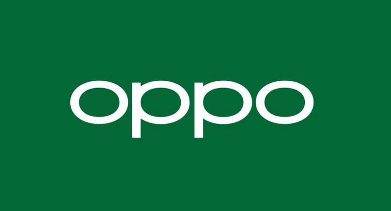 oppo应用商店