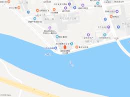 高德地图定位不准如何校正
