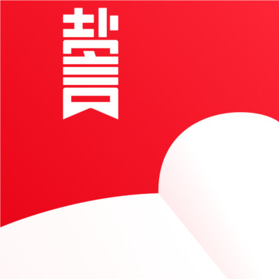 盐言小说官方版
