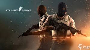 哪里有 CSGO 高清赛事直播入口