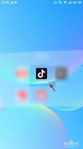 如何关闭抖音直播预告